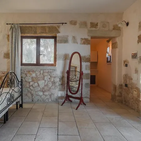 Levante E Libeccio Vista Mare - Marina Di Holiday home *