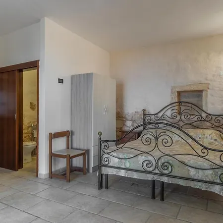 Levante E Libeccio Vista Mare - Marina Di Andrano