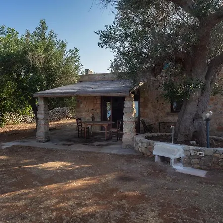 Σπίτι διακοπών Levante E Libeccio Vista Mare - Marina Di *